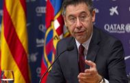 بارتوميو: برشلونة سيجدد عقدي ميسي وإنيستا