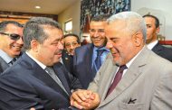 حزب الاستقلال يؤكد مساندته للإسلاميين حتى وإن كان خارج الحكومة