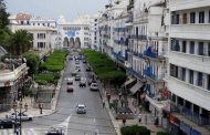 باحث فرنسي : الجزائر بصدد استعادة مكانتها ك