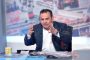 غضب للمصلين بالمغرب على وزير الأوقاف لطرده إماما