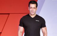 الأعلى دخلا في بوليوود لعام 2016 Salman Khan