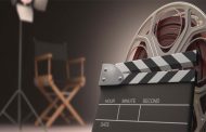 مشروع فيلم 