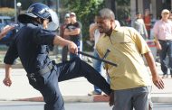 المديرية العامة للأمن الوطني تصدر بيانا حول الصورة المتداولة على 