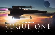 يكتسح ايرادات الشاشة الفضية الأمريكية  Rogue one فيلم