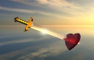 شاب يقتل صديقه بعد أن طعنه بخنجر في القلب في سكيكدة