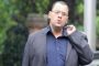تقديم موظفة متهمة بتمزيق ورقة من سجل عقود الزواج للعدالة بوهران