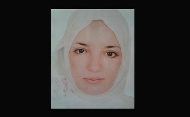 تفاصيل رحلة اختطاف و تحرير الفتاة