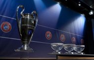 برشلونة أمام سان جرمان والريال امام نابولي
