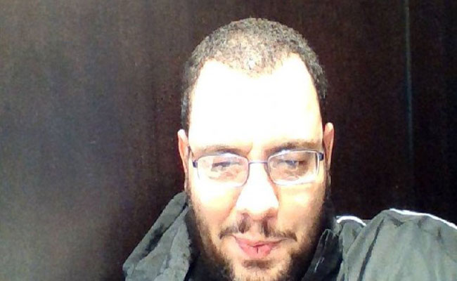 آخر مستجدات قضية وفاة الصحفي محمد تامالت :