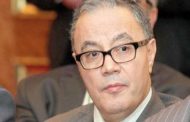 تنديد الجزائر على 