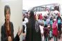 حرب الطرقات : مقتل 47 شخصا و إصابة 241 آخرين في 164 حادث مرور في ظرف أسبوع