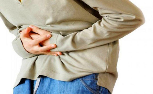 30 تلميذا يتعرضون لحالة تسمم بعد تناولهم ياغورت فاسد في ابتدائية بالجلفة