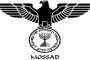 المجرمين على اشكالهم يقعون / هل السفاح خليفة حفتر جاء الى الجزائر ليتعلم من جنرالات الحركي