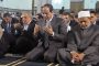 انفجار في كنيسة مصرية وأصابع الاتهام توجه نحو 