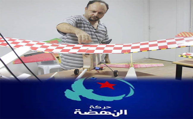 السلطات التونسية تعتقل صحفية يشتبه بتورطها في اغتيال
