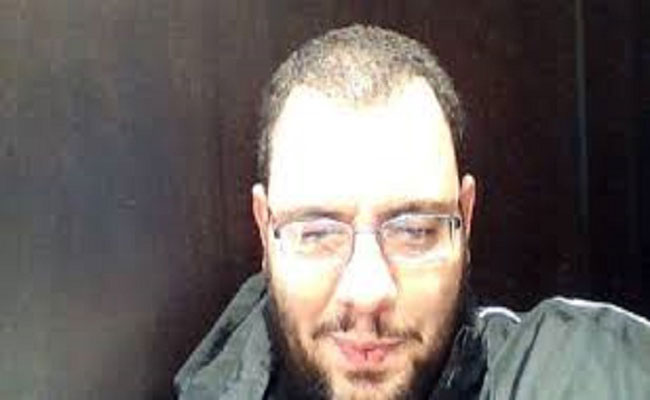هذه هي القصيدة التي تسببت في اعتقال واستشهاد الصحفي محمد تامالت