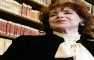 توزيع الجائزة الكبرى للرواية 