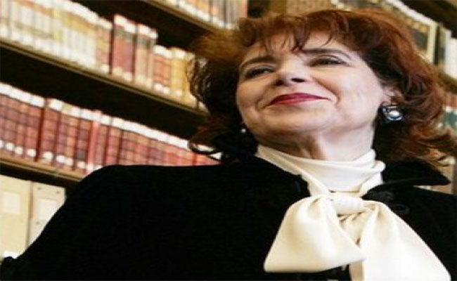 توزيع الجائزة الكبرى للرواية