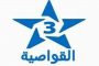 SALTO : ربوت صغير الحجم يستطيع القفز لعلو يزيد عن متر