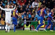 توقيت الكلاسيكو / هل ستجعل اموال التنين الصيني في المستقبل الكلاسيكو في صباح الباكر
