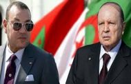 بين رابح رابح و البيع بالخسارة / بين اتجاه المغرب الى افريقيا واتجاه الجزائر الى الخليج