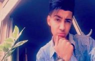 بعد القبض على المراهقين الذين قتلوا التلميذ رشيد عيفة هناك نقاش كبير بين تشديد العقوبة او مراعاة سنهم