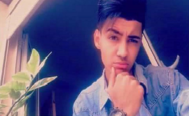 بعد القبض على المراهقين الذين قتلوا التلميذ رشيد عيفة هناك نقاش كبير بين تشديد العقوبة او مراعاة سنهم