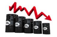 2016 على المستوى الاقتصادي لولا الألطاف الإلهية لأعلنت البلاد افلاسها