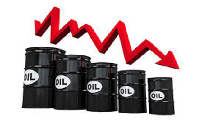 2016 على المستوى الاقتصادي لولا الألطاف الإلهية لأعلنت البلاد افلاسها