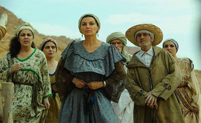 مهرجان 