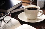 لبنان تتصدر قائمة 