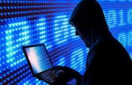 دونالد ترامب استعانة بأباطرة القرصنة الروس للفوز بانتخابات الرئاسية الامريكية