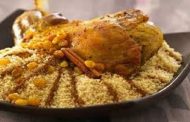 مع اقتراب عيد المولد النبوي أباطرة اللحوم البيضاء يفتعلون الحوادث وإشاعات لرفع الثمن الى الضعف
