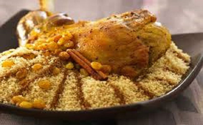 مع اقتراب عيد المولد النبوي أباطرة اللحوم البيضاء يفتعلون الحوادث وإشاعات لرفع الثمن الى الضعف