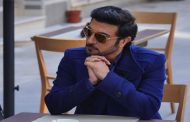 ماجد المهندس يحتفل برأس السنة ب