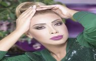 لأول مرة ..نوال الزغبي تغني في قصر المؤتمرات الدولي  بالجزائر العاصمة