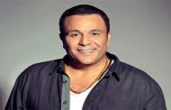 محمد فؤاد يغني و يمثل في رمضان المقبل