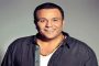 بعد أن مقرر دراسي وصف الفلسفة بـ 