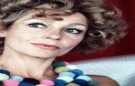 فرنسا تودع Emmanuelle Riva