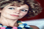 سهلية بن لشهب تنضم الى أسرة مسلسل 