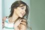لأول مرة .. سيلينا كوميز تغني بالاسبانية