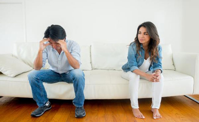 ما فوائد الصداقة وكيف نحصل على صداقة حقيقية