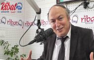 سخرية من شخصيات تونسية 