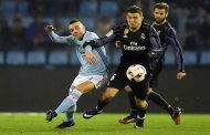 ريال مدريد يقصى من مسابقة الكأس