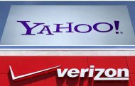العلامة التجارية Yahoo! أصبحت Altaba