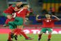 الجزائر تحتضن على مدى يومين ورشة عمل حول أثر الوضع الأمني في ليبيا على دول الإتحاد الإفريقي وجوار ليبيا