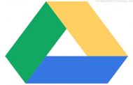 جوجل ستوقف عمل الإصدارات القديمة من Google Drive
