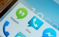 تحديث لم يكن بالحسبان للتطبيقGoogle Voice