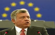 برلماني أردني للملك عبد الله : هل تشارك في إضعاف الأردن