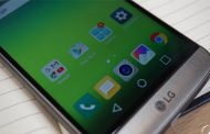 نظام تبريد عالي بالهاتف القادم G6 من LG